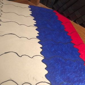 Meet your Posher, Luke